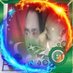 I_KZ90 (@i_kz90) Twitter profile photo I_KZ90 (@i_kz90) Twitter profile photo