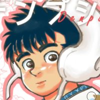 ❤️❤️❤️ぽ受け🥊👣ウエディング企画❤️❤️❤️ (@powbckikaku) 's Twitter Profile
