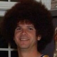 DAVID WARE (@daware8) 's Twitter Profile