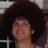DAWARE8's profile image