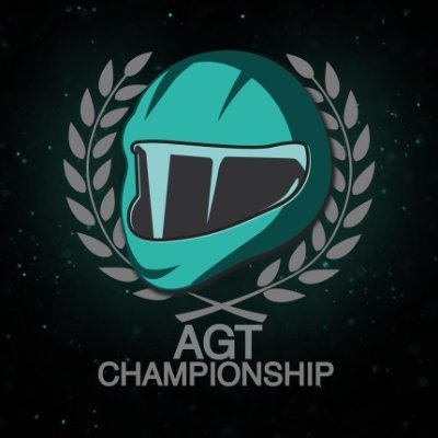 Campeonato de @AGTdrivers🏁
Patrocinador: @motorsworld https://t.co/Qoa6QJCHVa