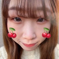 愛🩵☁️(@O_Oai2) 's Twitter Profile Photo