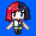 RARA (@rar7076) Twitter profile photo RARA (@rar7076) Twitter profile photo