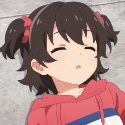 Wolfles2's profile picture. 🇹🇼/男（He/Him）/アイマスP/音ゲーマー/一般通過淫夢厨/Last Thursdayism/📻🗣️🪭
Mainly active on Facebook