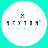 NEXTON (@nextonideas) 's Twitter Profile