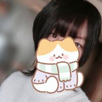 ムラサキ(@murasaki_socks) 's Twitter Profile Photo