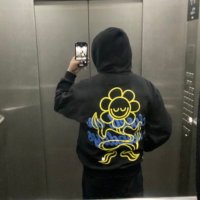 Whis (@whiskey_sourr) 's Twitter Profile