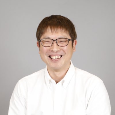 4884biz's profile picture. いい感じになってきた！