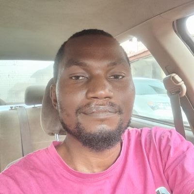 AmGeff's profile picture. Obidient || Entrepreneur || Life Couch || Graphic Designer || Brand Developer || Enugu PrintHouse