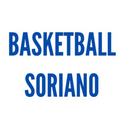 Toda la información sobre la Liga Regional de Basketball Soriano 🏀 #LRBS