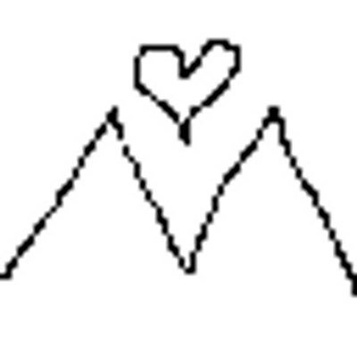 ilverbed53's profile picture. 