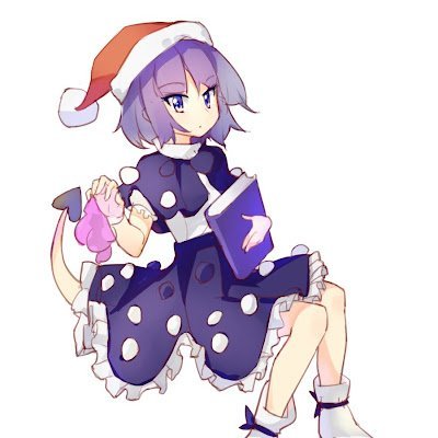 ConstanceB55234's profile picture. Running a start-up is like eating glass. You just start to like the taste of your own blood.