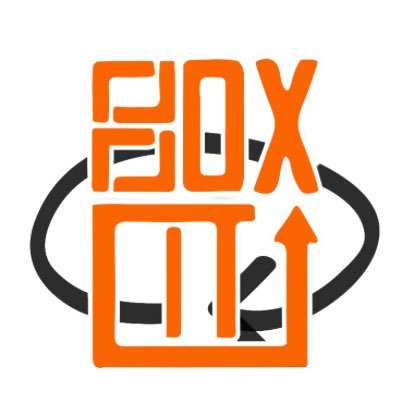 egyBOXit's profile picture. advertising
