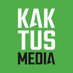 @kaktus__media