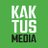 @kaktus__media