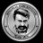 AKMFCWAKOTTAYAM's profile image