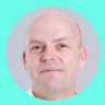 colindomoney's profile picture. ☀️ CTO and co-founder @ ToU  | 📕 Author of 'Defending APIs'  | 🔑 Software security consultant