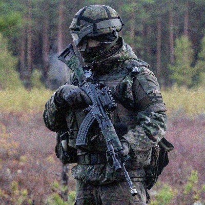 SgtBlitz_fi Profile Picture