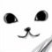 Lele. (@kakapberkelas) Twitter profile photo Lele. (@kakapberkelas) Twitter profile photo