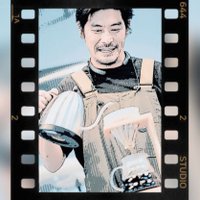 ケイン (@kein_mikkai) 's Twitter Profile
