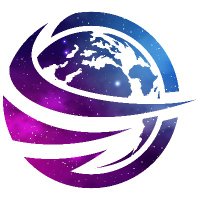 The Omniverse Africa (@omniverseafrica) 's Twitter Profile