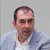 José Luis Sánchez (@jl_sanchezh) Twitter profile photo José Luis Sánchez (@jl_sanchezh) Twitter profile photo