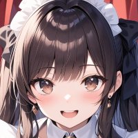もえごみちーむ (@moegomiteam) 's Twitter Profile