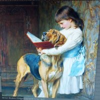Tappi 📯🎨 🏊♂️ 📸 🌏 (@tappi1974) 's Twitter Profile