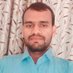 SAVINDRA KUMAR (@savindra1999) Twitter profile photo SAVINDRA KUMAR (@savindra1999) Twitter profile photo