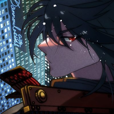伴のりおりさんのプロフィール画像