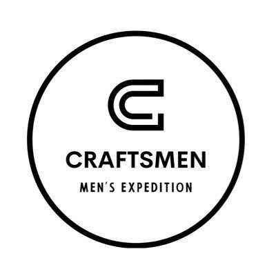 Crafts_menz's profile picture. "Welcome to CRAFTSMEN – the ultimate destination for the modern man's transformative journey. Dive into a world of self-discovery, style evolution