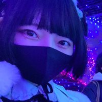 なつめたらぉ (@mata_mata_wa) 's Twitter Profile Photo なつめたらぉ (@mata_mata_wa) 's Twitter Profile Photo
