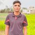 Rajendra Choudhary (@jat123rajendra) Twitter profile photo Rajendra Choudhary (@jat123rajendra) Twitter profile photo