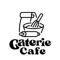 Gaterie Cafe (@gateriecafe) Twitter profile photo