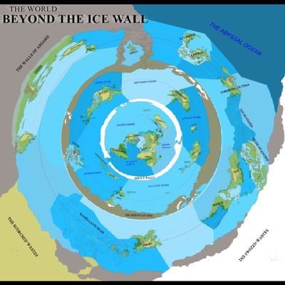 TKTKTK76's profile picture. 