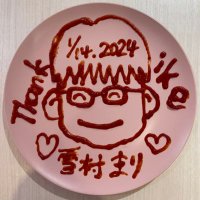 ∩・ᴥ︎・📸⊂ IKE (@ikeike3) Twitter profile photo
