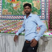 B. RAJ PARIHAR (@brajparihar10) 's Twitter Profile Photo