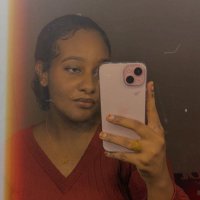 جُــوري🥀 (@hagertamam) Twitter profile photo