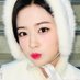 jam (@yujinificent) Twitter profile photo jam (@yujinificent) Twitter profile photo