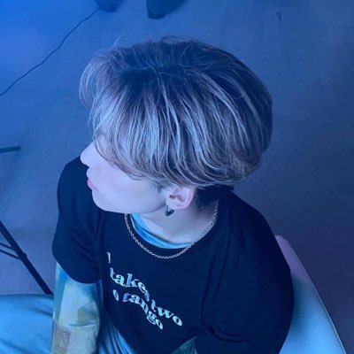 11kosesaaaan's profile picture. ただのOCTPATHと古瀬直輝くんのオタク