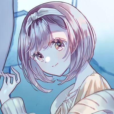 饅頭さんのプロフィール画像