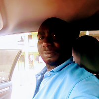Murtala Adamu (@adamu_murt93938) 's Twitter Profile