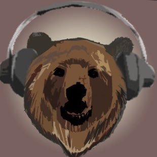VrtishGhosts's profile picture. Discord-https://t.co/kcOJfmI4TC
psn_ VrtishGhosts
Xbox-Vrtish
Steam-VrtishVF