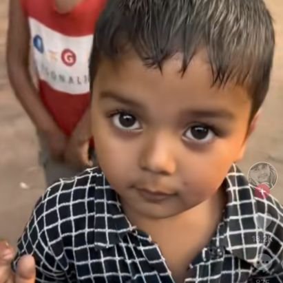 ys210809's profile picture. ほのぼの