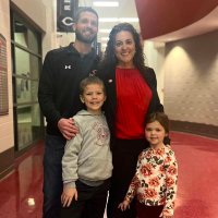 Kara Davis (@buckeyekd) 's Twitter Profile
