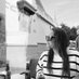 Мarina ۞ (@marinada89) Twitter profile photo Мarina ۞ (@marinada89) Twitter profile photo