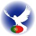 Arrepende-te Portugal🇵🇹, Lisboa (@carlateres35994) Twitter profile photo Arrepende-te Portugal🇵🇹, Lisboa (@carlateres35994) Twitter profile photo