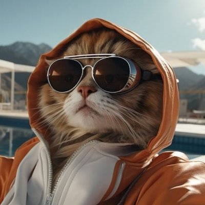GaryTangX1's profile picture. 