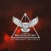 Wizards Story RP (@wizardsstory_) Twitter profile photo Wizards Story RP (@wizardsstory_) Twitter profile photo