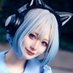 SeKiA!Ꙭ꙳ (@lisa_sekia) Twitter profile photo SeKiA!Ꙭ꙳ (@lisa_sekia) Twitter profile photo